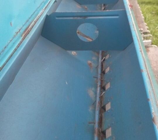 МТЗ Другая, объемом двигателя 0 л и пробегом 0 тыс. км за 2000 $, фото 3 на Automoto.ua