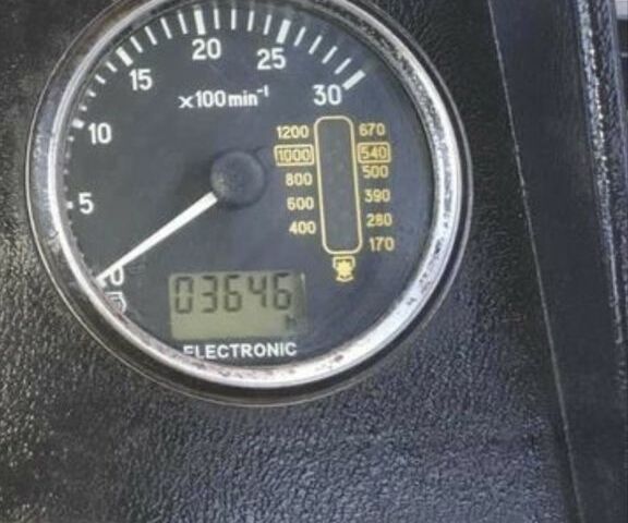 МТЗ Інша, об'ємом двигуна 0 л та пробігом 4 тис. км за 16200 $, фото 9 на Automoto.ua