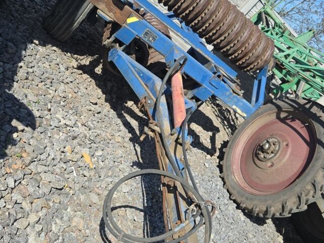 МТЗ Другая, объемом двигателя 0 л и пробегом 0 тыс. км за 3900 $, фото 2 на Automoto.ua