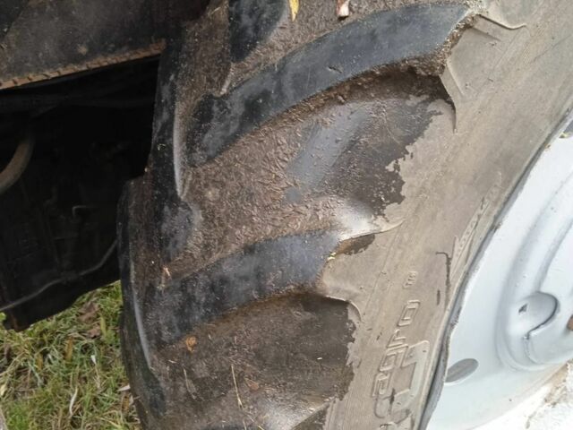 МТЗ Другая, объемом двигателя 0 л и пробегом 0 тыс. км за 6500 $, фото 3 на Automoto.ua