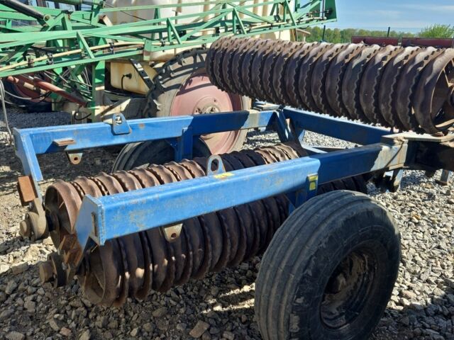 МТЗ Другая, объемом двигателя 0 л и пробегом 0 тыс. км за 3900 $, фото 1 на Automoto.ua