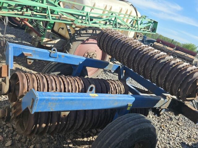 МТЗ Другая, объемом двигателя 0 л и пробегом 0 тыс. км за 3900 $, фото 3 на Automoto.ua