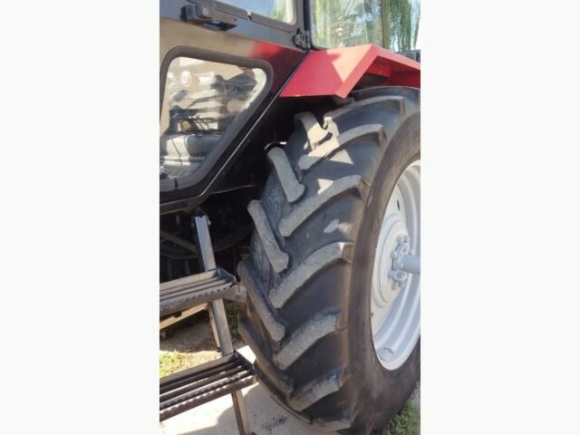 МТЗ Другая, объемом двигателя 6 л и пробегом 0 тыс. км за 19900 $, фото 5 на Automoto.ua