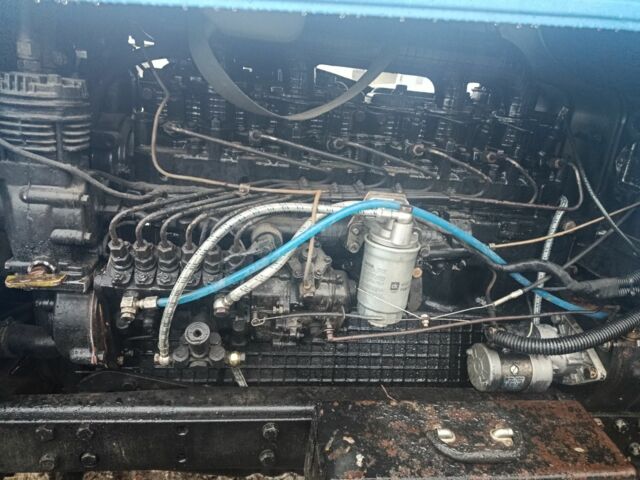 МТЗ Інша, об'ємом двигуна 0 л та пробігом 2 тис. км за 20000 $, фото 2 на Automoto.ua