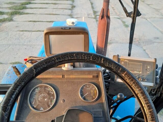 МТЗ Другая, объемом двигателя 0 л и пробегом 0 тыс. км за 10000 $, фото 3 на Automoto.ua