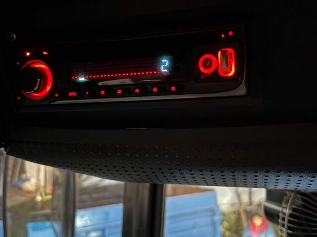 МТЗ Другая, объемом двигателя 4.75 л и пробегом 4 тыс. км за 11919 $, фото 12 на Automoto.ua