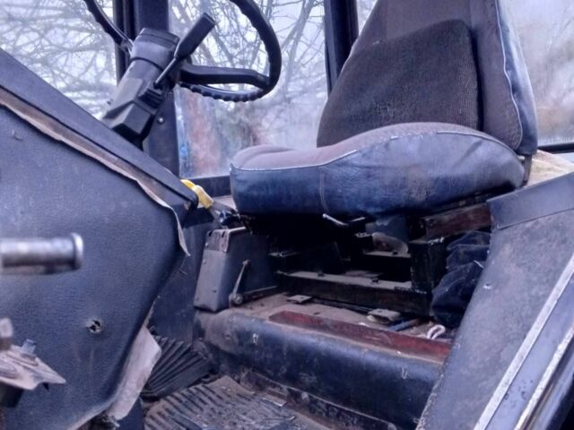 МТЗ Інша, об'ємом двигуна 0 л та пробігом 0 тис. км за 6762 $, фото 3 на Automoto.ua