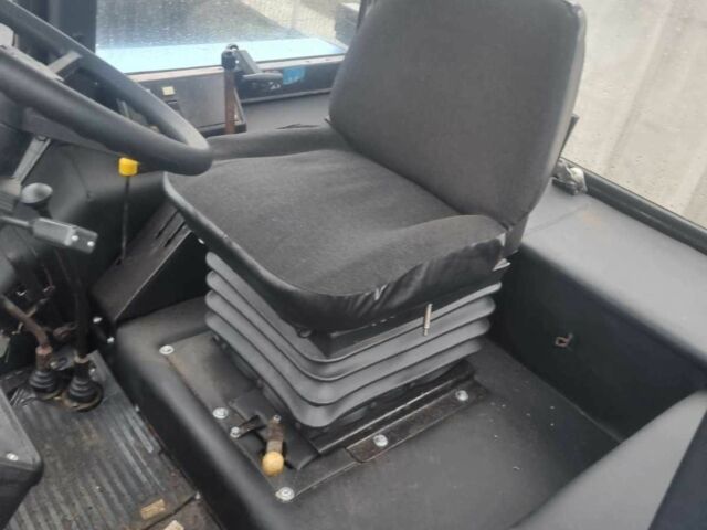 МТЗ Другая, объемом двигателя 0 л и пробегом 0 тыс. км за 16300 $, фото 6 на Automoto.ua