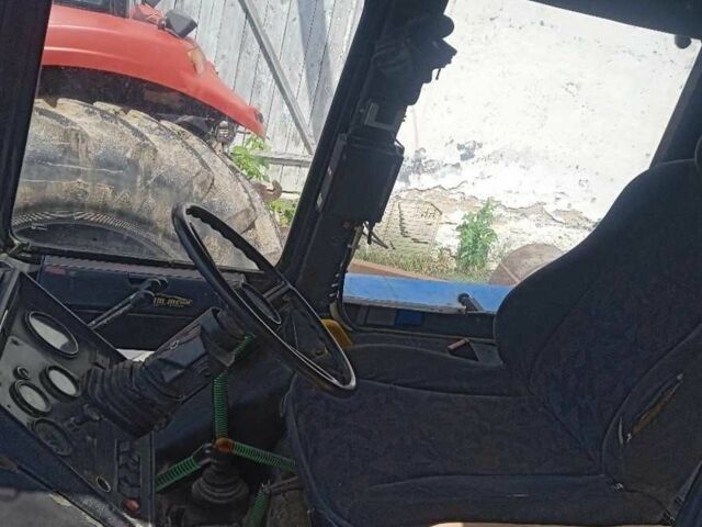 МТЗ Другая, объемом двигателя 0 л и пробегом 0 тыс. км за 8521 $, фото 3 на Automoto.ua