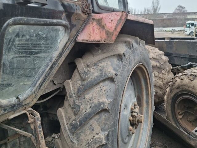 МТЗ Інша, об'ємом двигуна 0 л та пробігом 0 тис. км за 6268 $, фото 7 на Automoto.ua