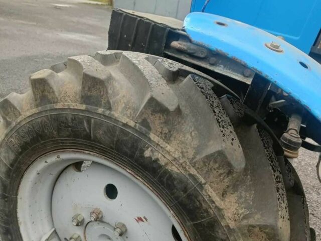 МТЗ Другая, объемом двигателя 0 л и пробегом 0 тыс. км за 18000 $, фото 5 на Automoto.ua