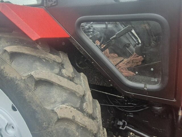 МТЗ Інша, об'ємом двигуна 0 л та пробігом 0 тис. км за 12500 $, фото 3 на Automoto.ua