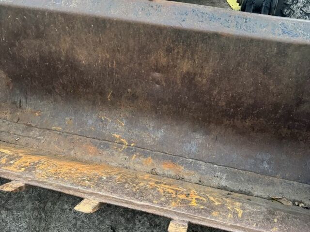 МТЗ Другая, объемом двигателя 0 л и пробегом 0 тыс. км за 12500 $, фото 5 на Automoto.ua