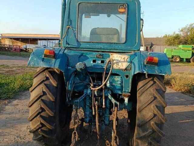МТЗ Інша, об'ємом двигуна 4.75 л та пробігом 0 тис. км за 5795 $, фото 1 на Automoto.ua