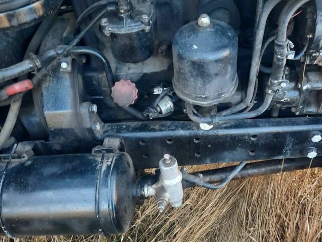 МТЗ Другая, объемом двигателя 0 л и пробегом 0 тыс. км за 9998 $, фото 7 на Automoto.ua