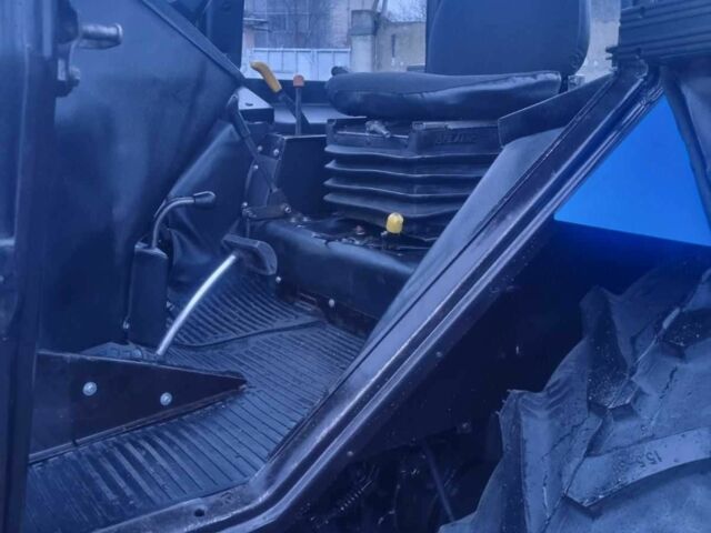 МТЗ Інша, об'ємом двигуна 0 л та пробігом 0 тис. км за 12900 $, фото 6 на Automoto.ua