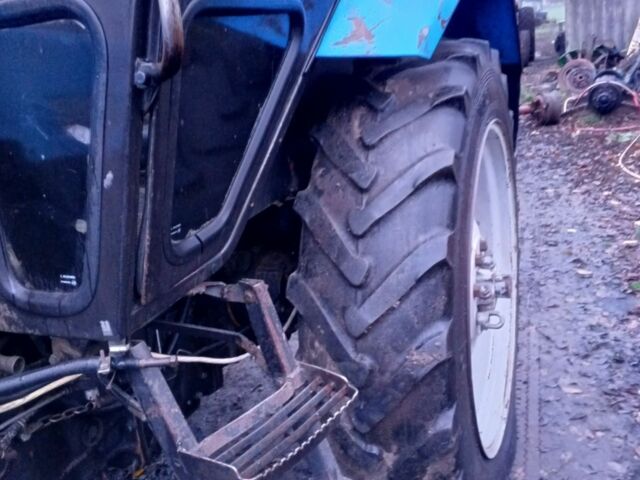 МТЗ Інша, об'ємом двигуна 0 л та пробігом 0 тис. км за 6762 $, фото 2 на Automoto.ua