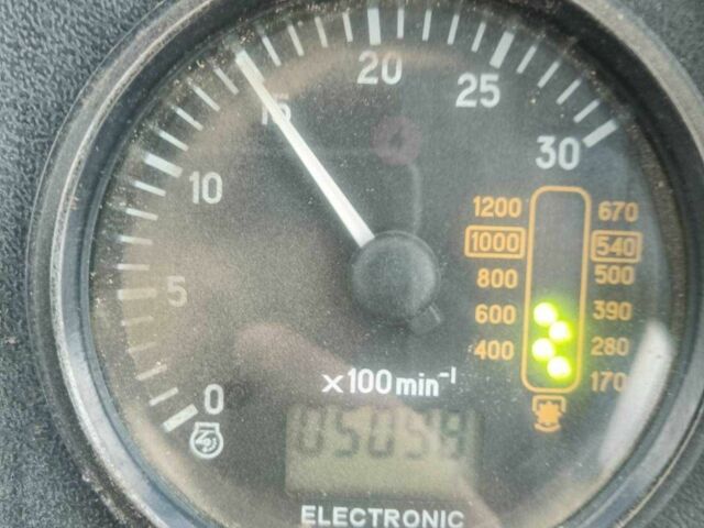 МТЗ Другая, объемом двигателя 0 л и пробегом 0 тыс. км за 18000 $, фото 3 на Automoto.ua