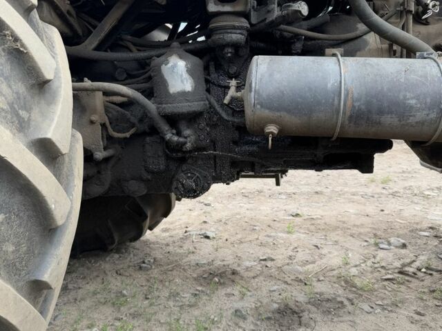 МТЗ Другая, объемом двигателя 7.12 л и пробегом 14 тыс. км за 10000 $, фото 6 на Automoto.ua