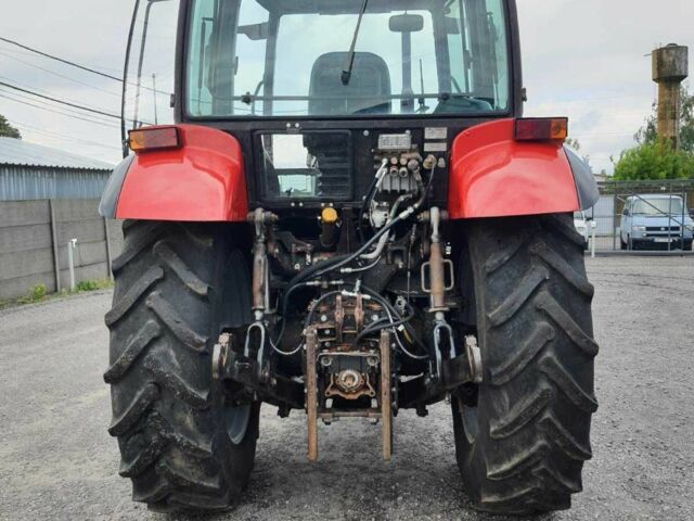 МТЗ Другая, объемом двигателя 0 л и пробегом 0 тыс. км за 16300 $, фото 4 на Automoto.ua