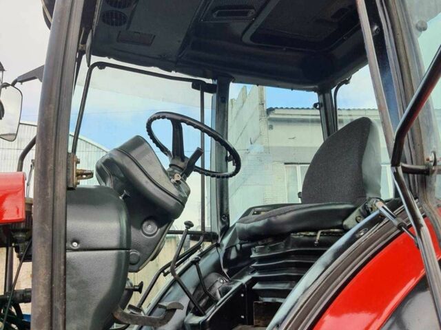 МТЗ Другая, объемом двигателя 0 л и пробегом 0 тыс. км за 16300 $, фото 5 на Automoto.ua