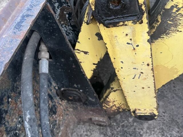 МТЗ Другая, объемом двигателя 0 л и пробегом 0 тыс. км за 12500 $, фото 6 на Automoto.ua