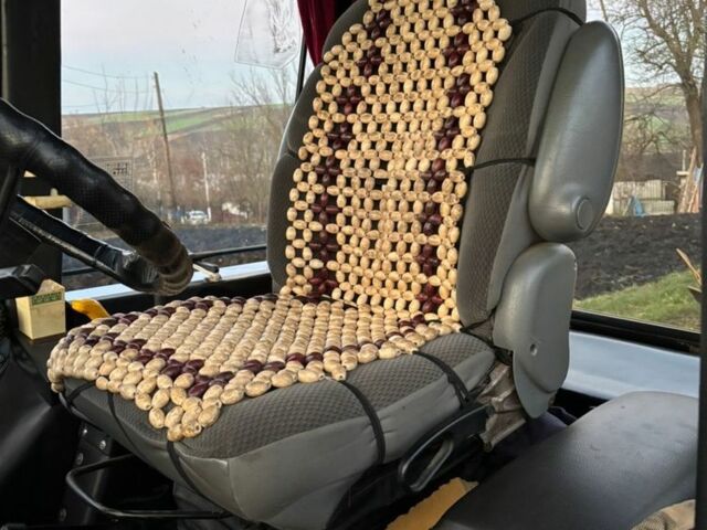 МТЗ Другая, объемом двигателя 4.75 л и пробегом 4 тыс. км за 11919 $, фото 13 на Automoto.ua