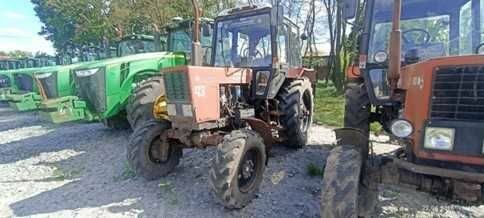 МТЗ Другая, объемом двигателя 0 л и пробегом 0 тыс. км за 5075 $, фото 1 на Automoto.ua