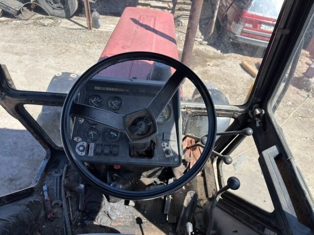 МТЗ Другая, объемом двигателя 0 л и пробегом 0 тыс. км за 9500 $, фото 10 на Automoto.ua