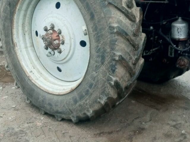 МТЗ Другая, объемом двигателя 0 л и пробегом 0 тыс. км за 13200 $, фото 3 на Automoto.ua