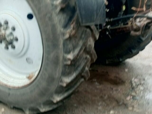 МТЗ Інша, об'ємом двигуна 0 л та пробігом 0 тис. км за 13200 $, фото 15 на Automoto.ua