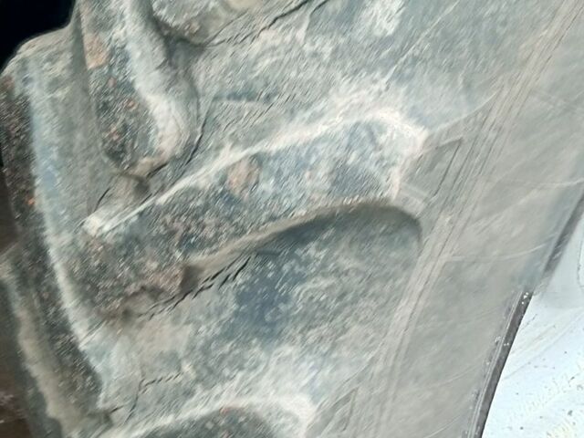 МТЗ Другая, объемом двигателя 0 л и пробегом 0 тыс. км за 13200 $, фото 4 на Automoto.ua