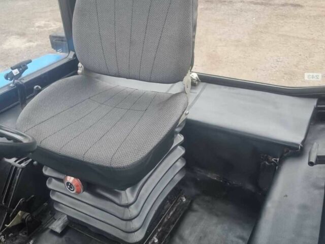 МТЗ Другая, объемом двигателя 0 л и пробегом 0 тыс. км за 13300 $, фото 9 на Automoto.ua