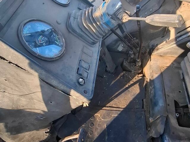 МТЗ Другая, объемом двигателя 0 л и пробегом 0 тыс. км за 8000 $, фото 7 на Automoto.ua