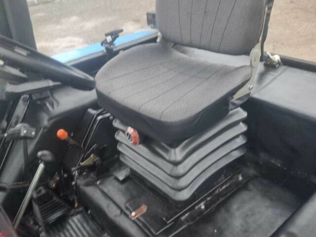 МТЗ Другая, объемом двигателя 0 л и пробегом 0 тыс. км за 13300 $, фото 10 на Automoto.ua