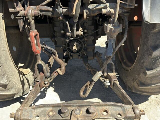 МТЗ Другая, объемом двигателя 0 л и пробегом 0 тыс. км за 9500 $, фото 7 на Automoto.ua