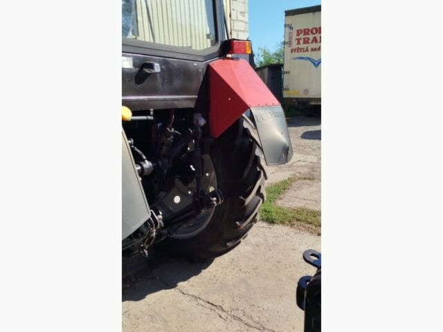 МТЗ Інша, об'ємом двигуна 0 л та пробігом 0 тис. км за 14800 $, фото 3 на Automoto.ua