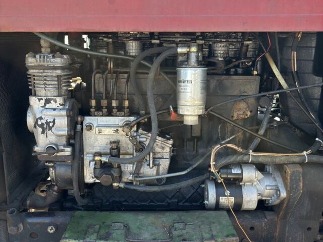 МТЗ Другая, объемом двигателя 0 л и пробегом 0 тыс. км за 9500 $, фото 6 на Automoto.ua