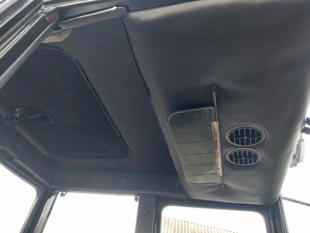 МТЗ Інша, об'ємом двигуна 0 л та пробігом 0 тис. км за 12400 $, фото 3 на Automoto.ua