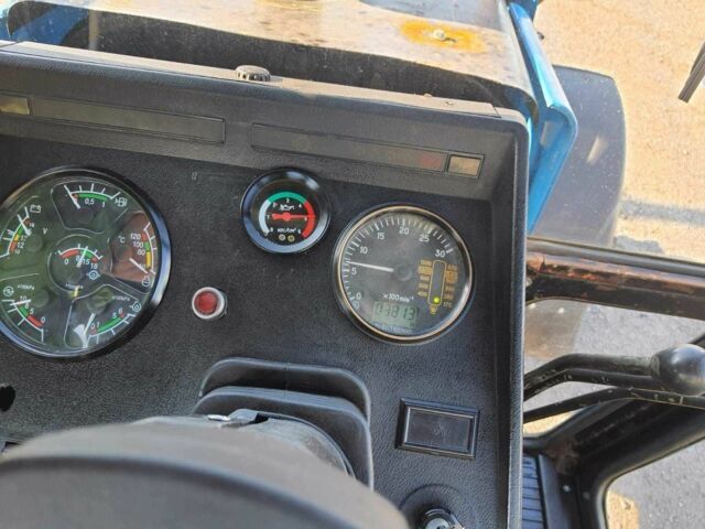 МТЗ Інша, об'ємом двигуна 0 л та пробігом 0 тис. км за 16200 $, фото 6 на Automoto.ua