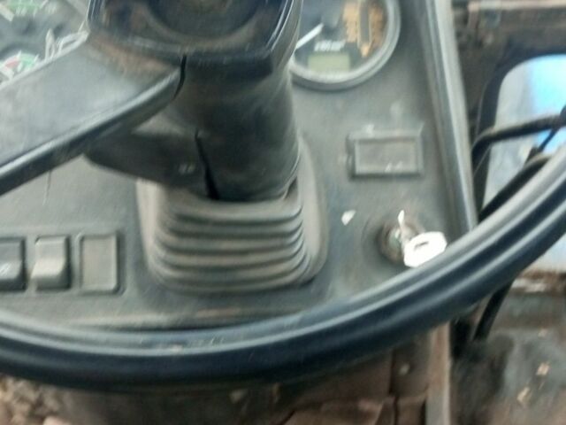 МТЗ Інша, об'ємом двигуна 0 л та пробігом 0 тис. км за 13200 $, фото 10 на Automoto.ua