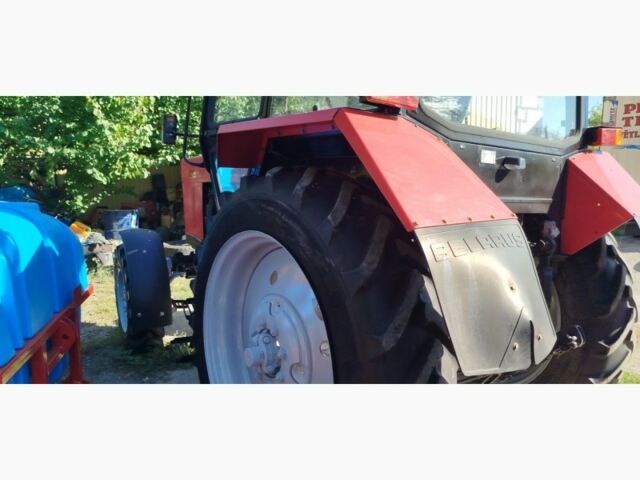 МТЗ Інша, об'ємом двигуна 0 л та пробігом 0 тис. км за 14800 $, фото 4 на Automoto.ua