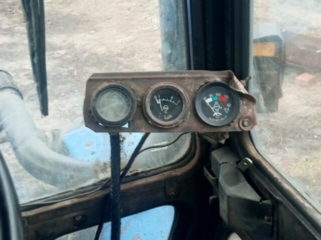 МТЗ Інша, об'ємом двигуна 0 л та пробігом 0 тис. км за 13200 $, фото 19 на Automoto.ua