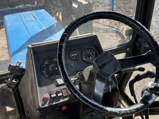 МТЗ Інша, об'ємом двигуна 0 л та пробігом 0 тис. км за 15200 $, фото 3 на Automoto.ua