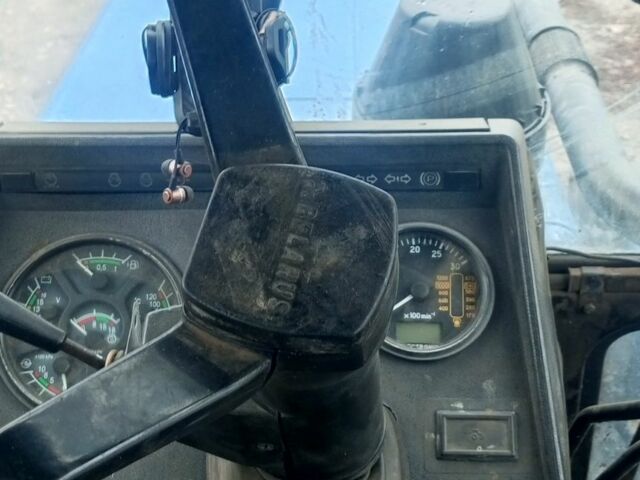 МТЗ Другая, объемом двигателя 0 л и пробегом 0 тыс. км за 13200 $, фото 17 на Automoto.ua