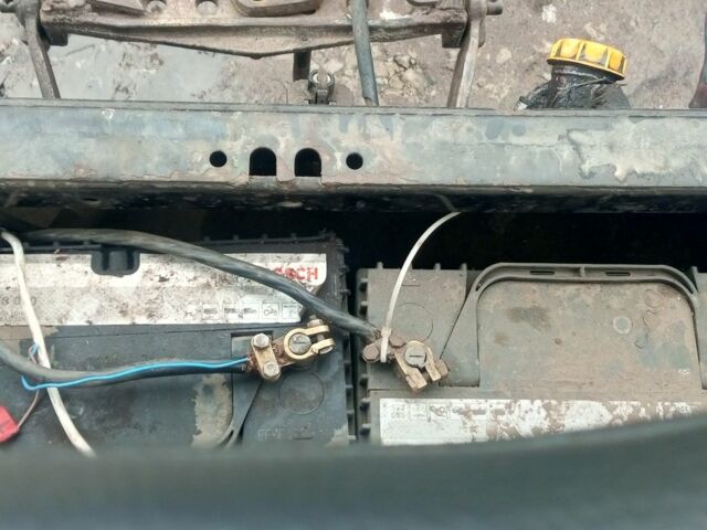 МТЗ Інша, об'ємом двигуна 0 л та пробігом 0 тис. км за 13200 $, фото 14 на Automoto.ua