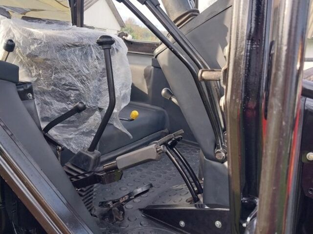 МТЗ Інша, об'ємом двигуна 0 л та пробігом 0 тис. км за 12400 $, фото 2 на Automoto.ua