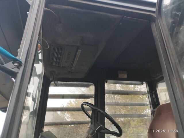 МТЗ Другая, объемом двигателя 0 л и пробегом 0 тыс. км за 11000 $, фото 3 на Automoto.ua