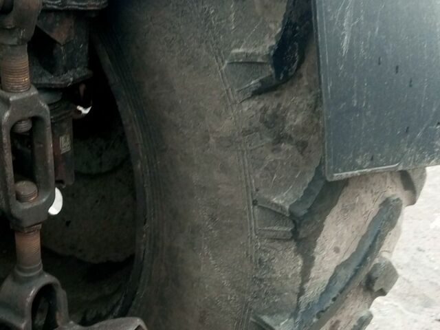 МТЗ Інша, об'ємом двигуна 0 л та пробігом 0 тис. км за 13200 $, фото 22 на Automoto.ua