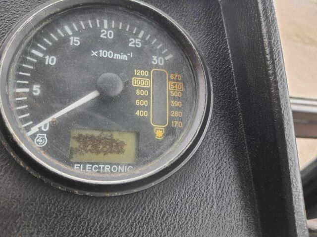 МТЗ Інша, об'ємом двигуна 0 л та пробігом 0 тис. км за 12600 $, фото 10 на Automoto.ua